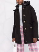 Woolrich Arctic Parka