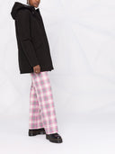 Woolrich Arctic Parka