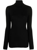 Dziki kaszmirowy sweter bette