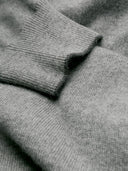 Brunello Cucinelli Cashmere Crewneck Sweater