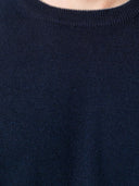 Brunello Cucinelli Cashmere Crewneck Sweater