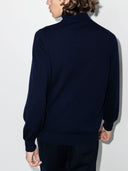 Brunello Cucinelli Cashmere Turtle Neck Sweater