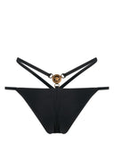 Versace Medusa '95 Bikiniboden