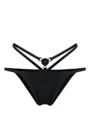 Versace Medusa '95 Bikiniboden