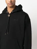 Versace Medusa Dripstring Botton Blue