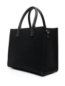 Versace La Medusa Small Canvas Bols