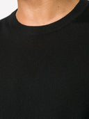 Brunello Cucinelli Wool Crewneck Sweater
