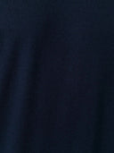 Brunello Cucinelli Wool Turtle Neck Sweater
