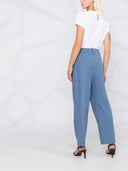 Brunello Cucinelli Cotton T Shirt