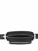 Burberry Paddy Nylon Crossbody Bag