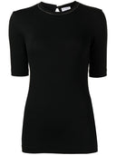 Brunello Cucinelli Cotton T Shirt