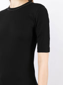 Brunello Cucinelli Cotton T Shirt