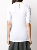 BRUNELLO CUCINELLI CHASH CHASH