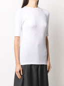 BRUNELLO CUCINELLI CHASH CHASH
