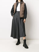 BRUNELLO CUCINELLI CHASH CHASH