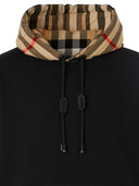 Burberry Check Cotton Blobie