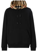 Burberry Check Cotton Blobie