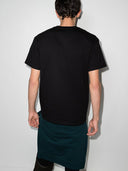 Carhartt Wip Main S/S Chase Cotton T Shirt
