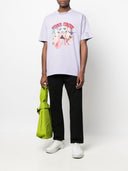 Carhartt Wip Main Flint Cotton Twill Trousers