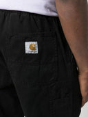 Carhartt Wip Main Flint Cotton Twill Trousers