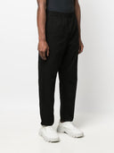 Carhartt Wip Main Flint Cotton Twill Trousers