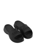 Ganni Light Wight Pool Slide