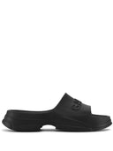 Ganni Light Wight Pool Slide