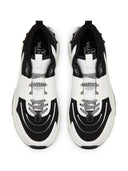 Valentino Garavani True Act Sneakers