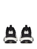 Valentino Garavani True Act Sneakers