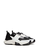 Valentino Garavani True Act Sneakers