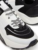 Valentino Garavani True Act Sneakers
