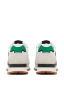 Valentino Garavani V Logo Pace Sneakers