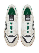 Valentino Garavani V Logo Pace Sneakers