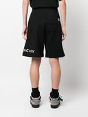 Givenchy givenchy archetyp bawełniane bluzie