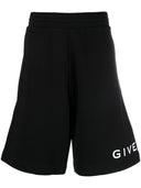 Givenchy givenchy archetyp bawełniane bluzie