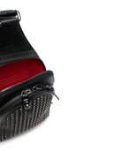 克里斯蒂安·卢布丁（Christian Louboutin）
