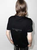 Givenchy Givenchy Reverse Cotton T Shirt