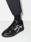 Valentino Garavani VL7 n Sneaker in pelle