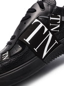 Valentino Garavani VL7 n Sneaker in pelle