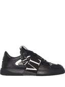 Valentino Garavani VL7 n Sneaker in pelle
