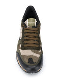 Valentino Garavani Rockrunner -Sneakers
