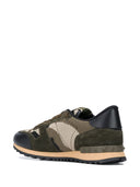 Valentino Garavani Rockrunner -Sneakers