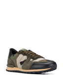 Valentino Garavani Rockrunner -Sneakers
