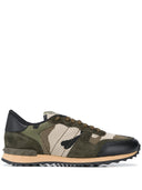 Valentino Garavani Rockrunner -Sneakers
