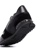 Valentino Garavani Rockrunner运动鞋