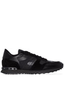 Valentino Garavani Rockrunner运动鞋