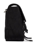 Valentino Garavani Toile Iconographe Messenger Bag