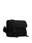 Valentino Garavani Toile Iconographe Messenger Bag