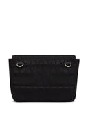 Valentino Garavani Toile Iconographe Messenger Bag