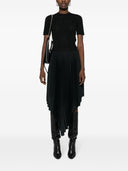 Givenchy 4 G Jacquard top